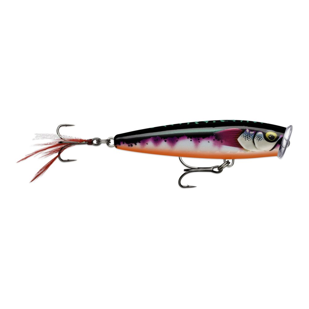 Rapala Skitter Pop Elite - Popper