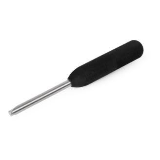 Black Cat Mini Dead Bait Puncher Foam Sticks