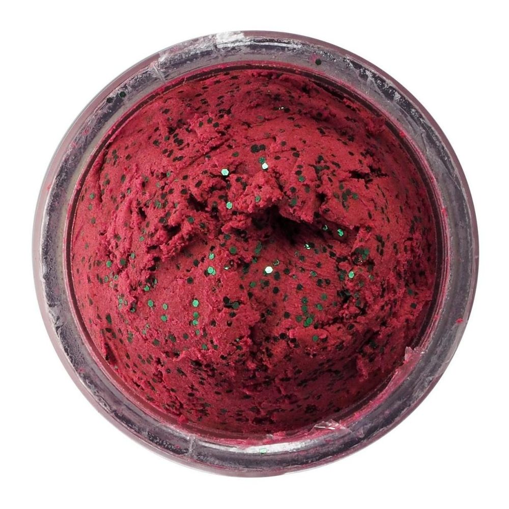 Berkley PowerBait Trout Dough Fruits