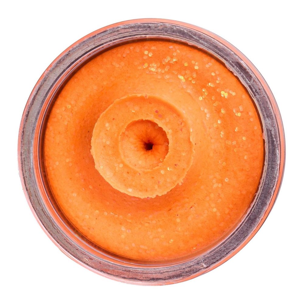 Berkley PowerBait Trout Dough Fruits