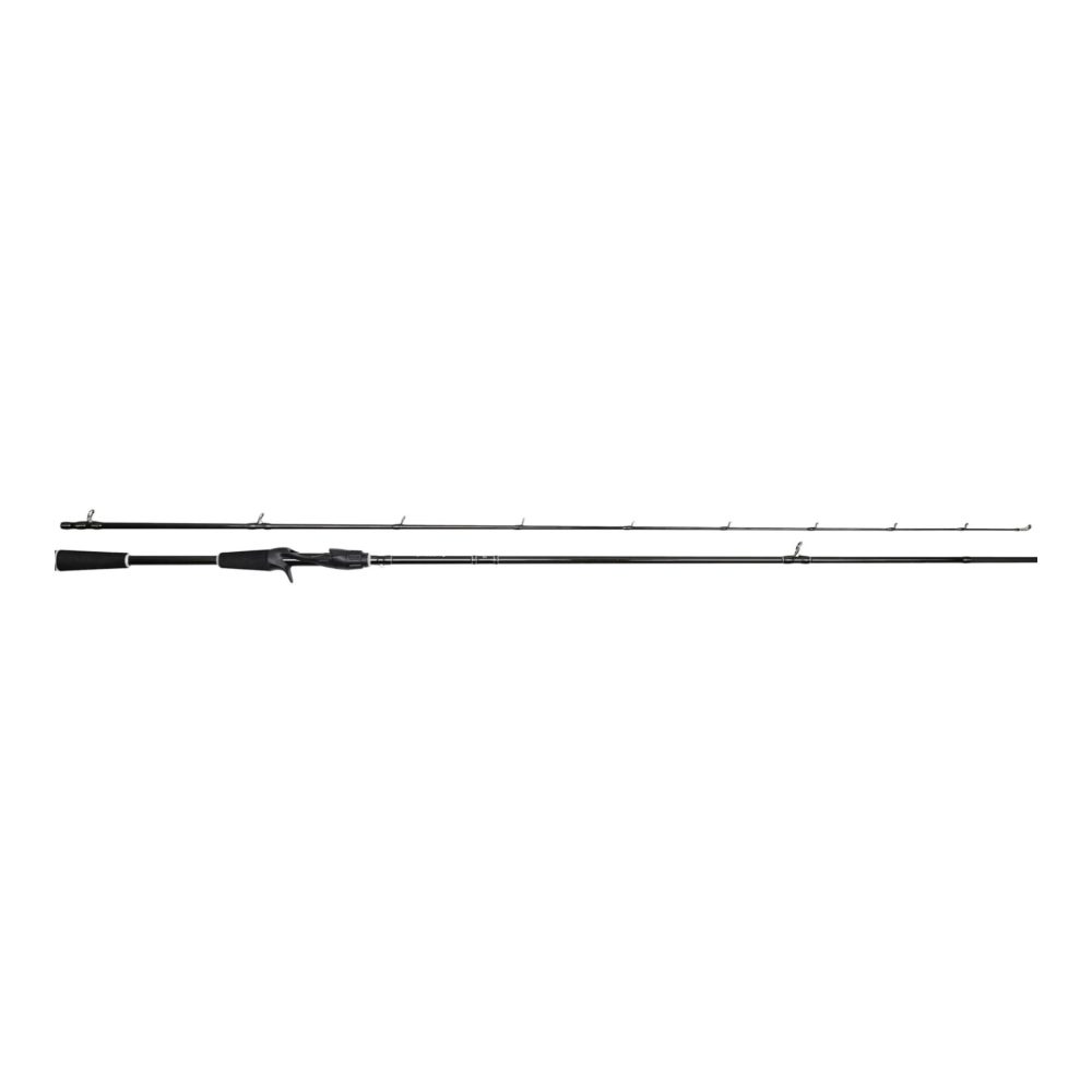 Westin W2 Spinnerbait-T
