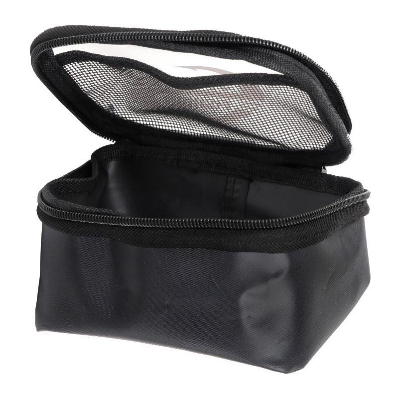 Stucki Fishing Lure Bag - Köderbag