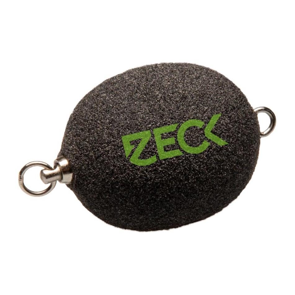 Zeck BBS Sponge Lead - Blei