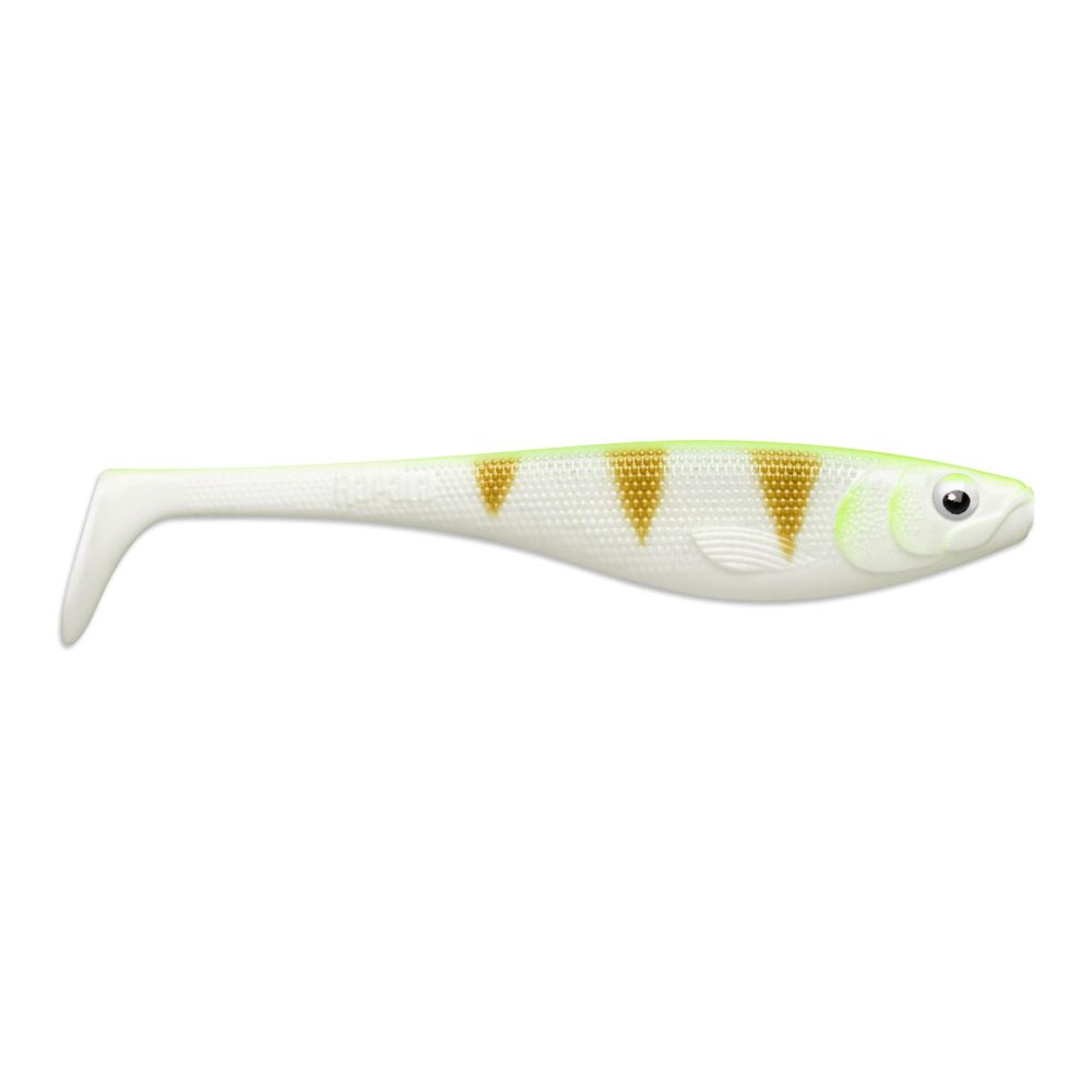 Rapala Soft Peto - Gummiköder