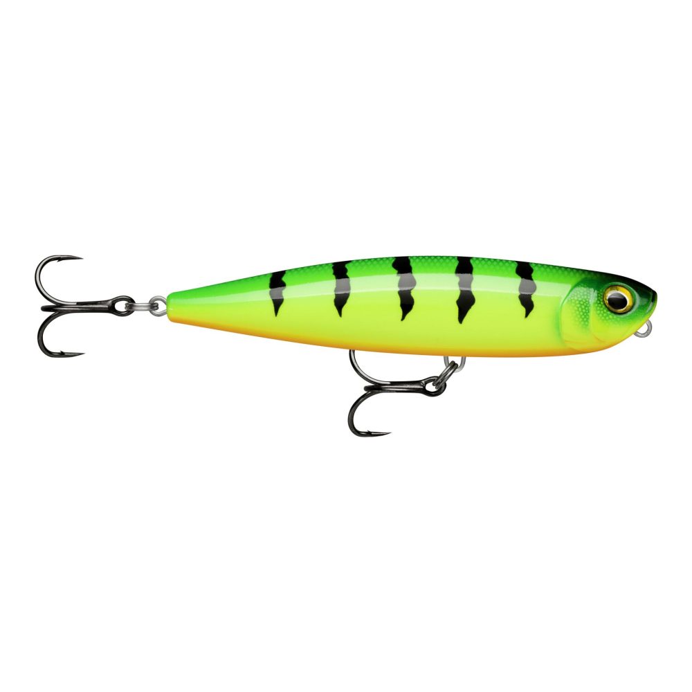 Rapala Precision Xtreme Pencil - Stickbait