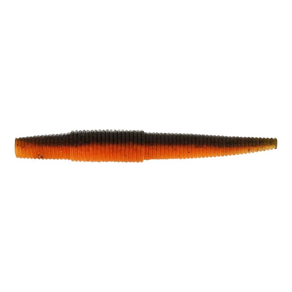 Westin Ned Worm - Gummiköder