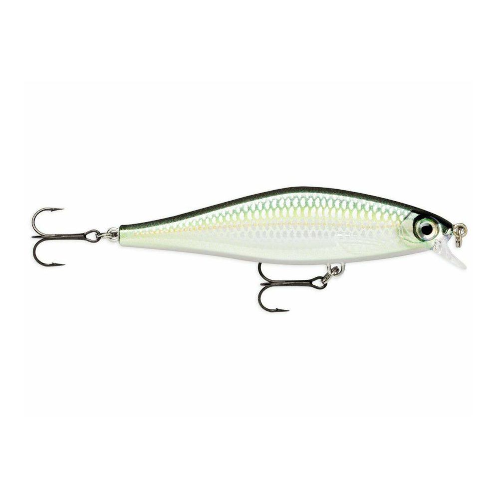 Rapala Shadow Rap Shad - Wobbler