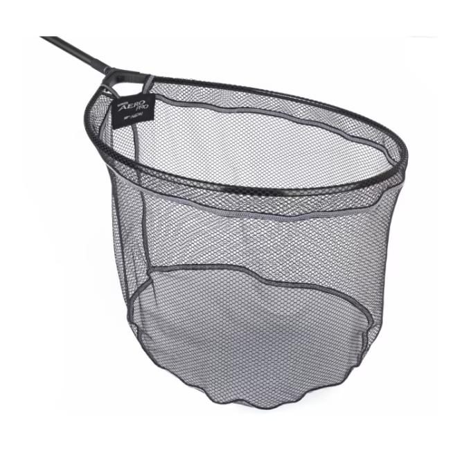 Shimano Aero Pro Landing Net