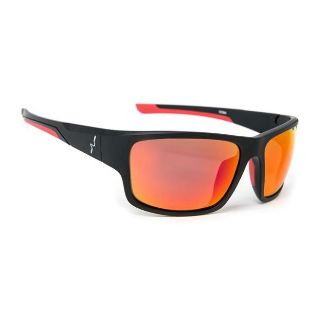 Guideline Experience Sunglasses - Polarisationsbrille
