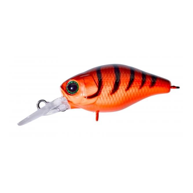 Illex Chubby 38 MR - Wobbler