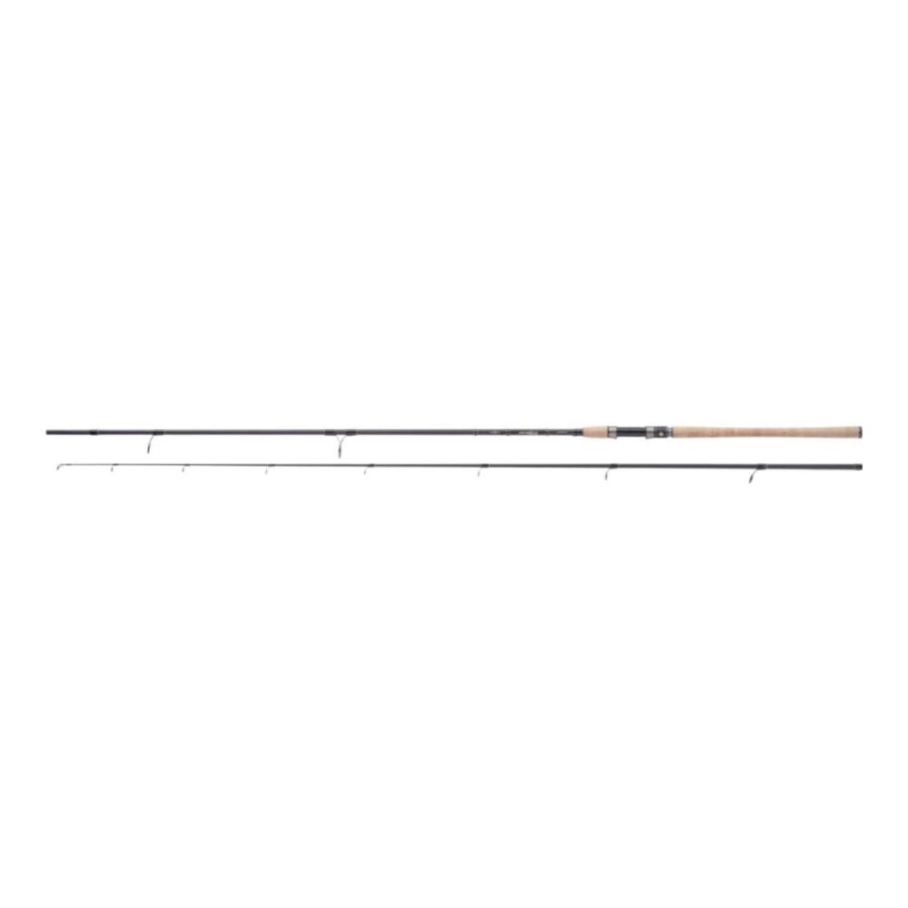 Balzer Diabolo Golden Circle Allround 70 3,35m 25-70g