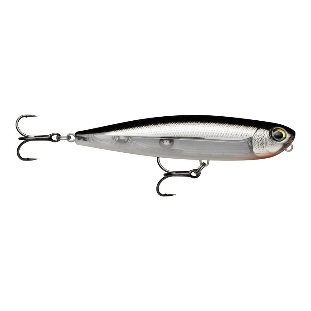Rapala Precision Xtreme Pencil - Stickbait