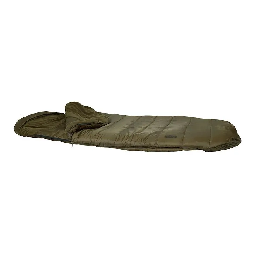 Fox Eos 2 Sleeping Bag