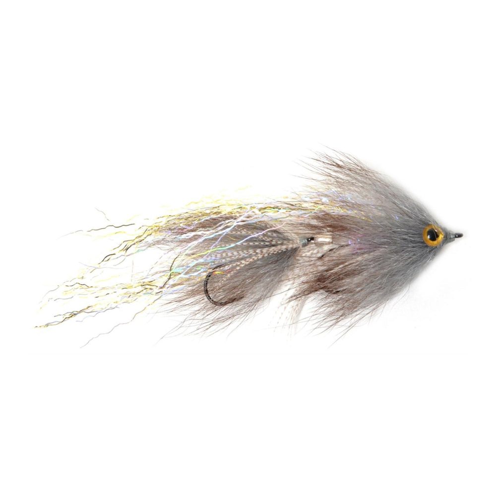 Umpqua Swim Coach Baby Craven - Streamer