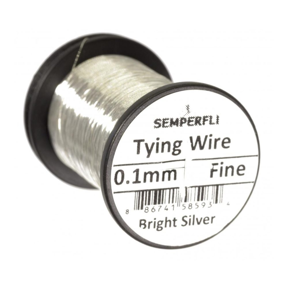 Semperfli Tying Wire