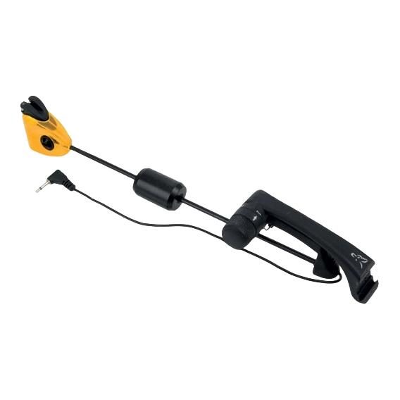 Fox Mk2 Illuminated Swinger