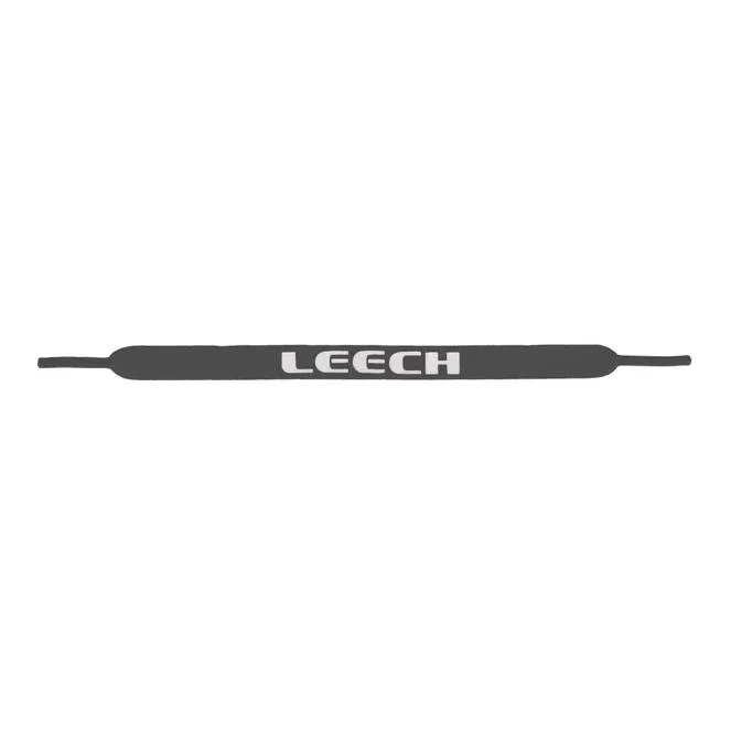 Leech Neoprene Strap - Brillensicherungsband