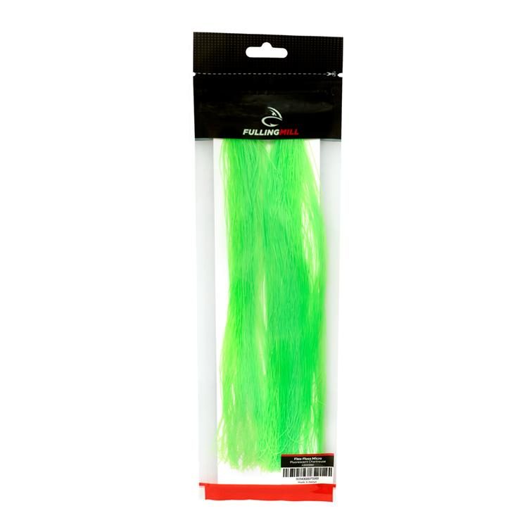 Fulling Mill Flex-Floss