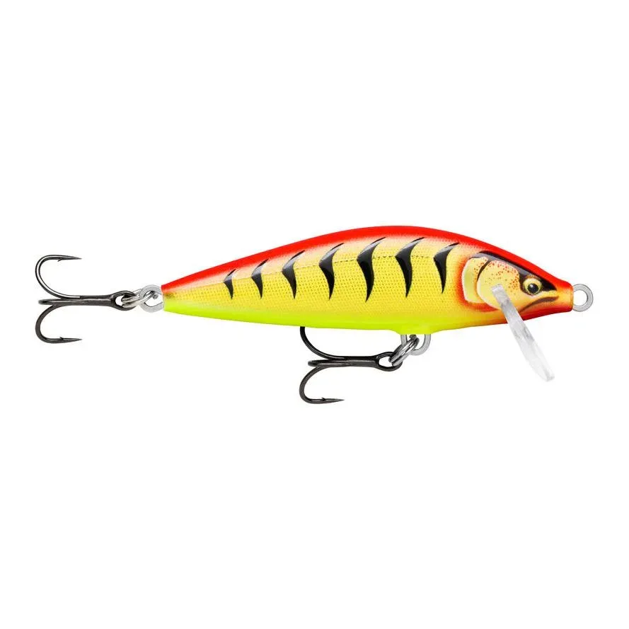 Rapala Countdown Elite - Wobbler