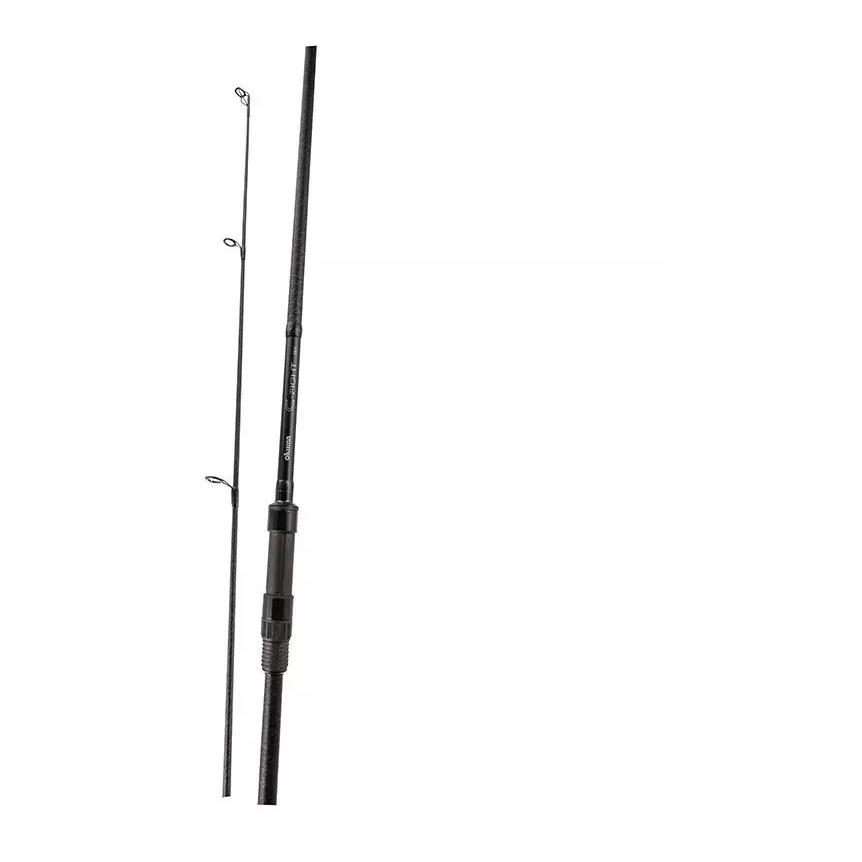 Okuma C-Fight - Karpfenrute