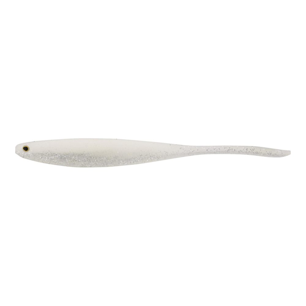 Westin Shadteez Pin-Tail