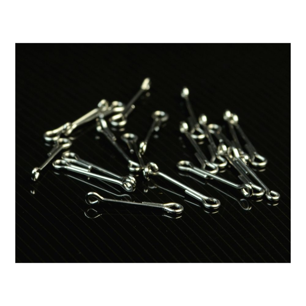 Spawn Bulk Articulated Shanks