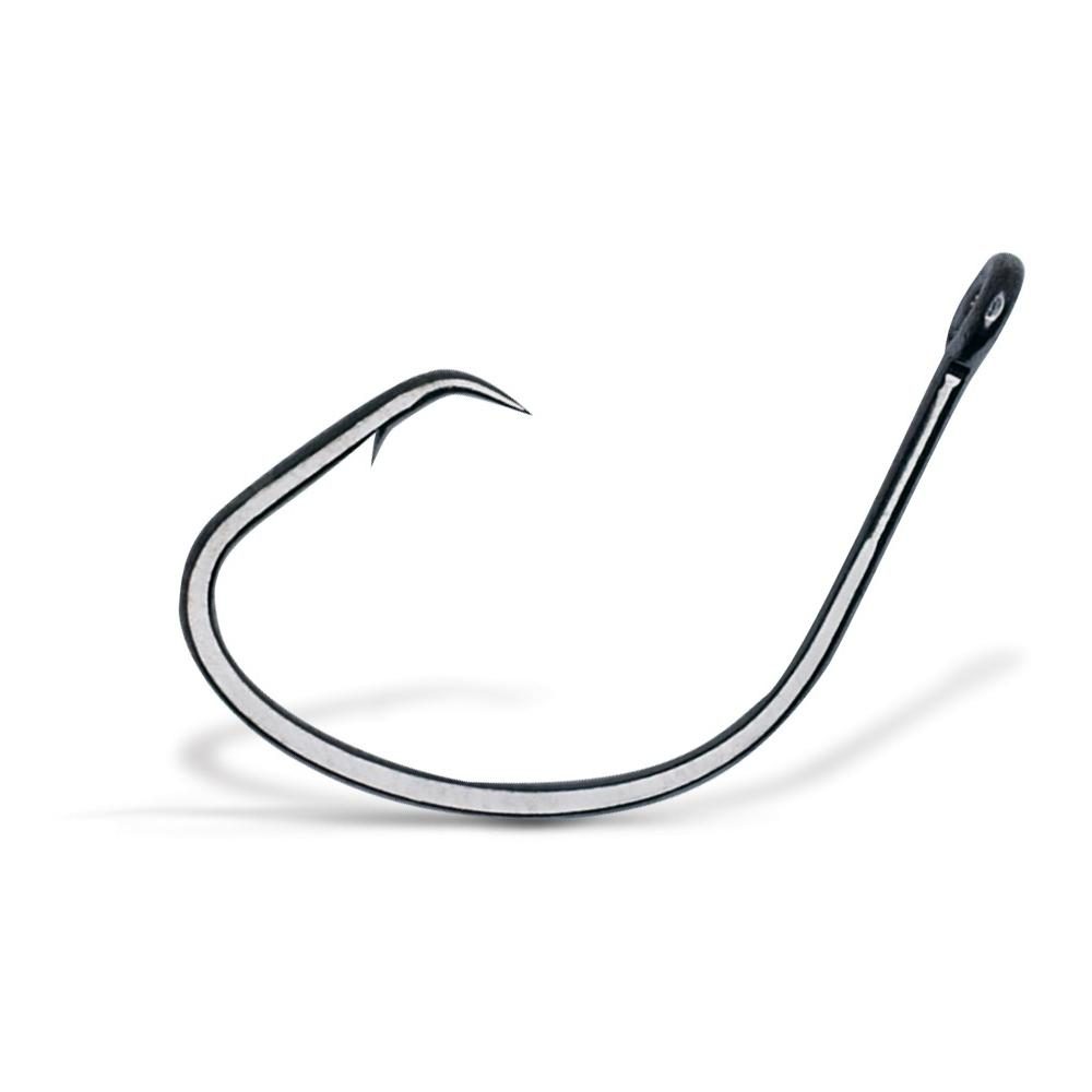 VMC 7381CB Sureset® Circle - Einzelhaken