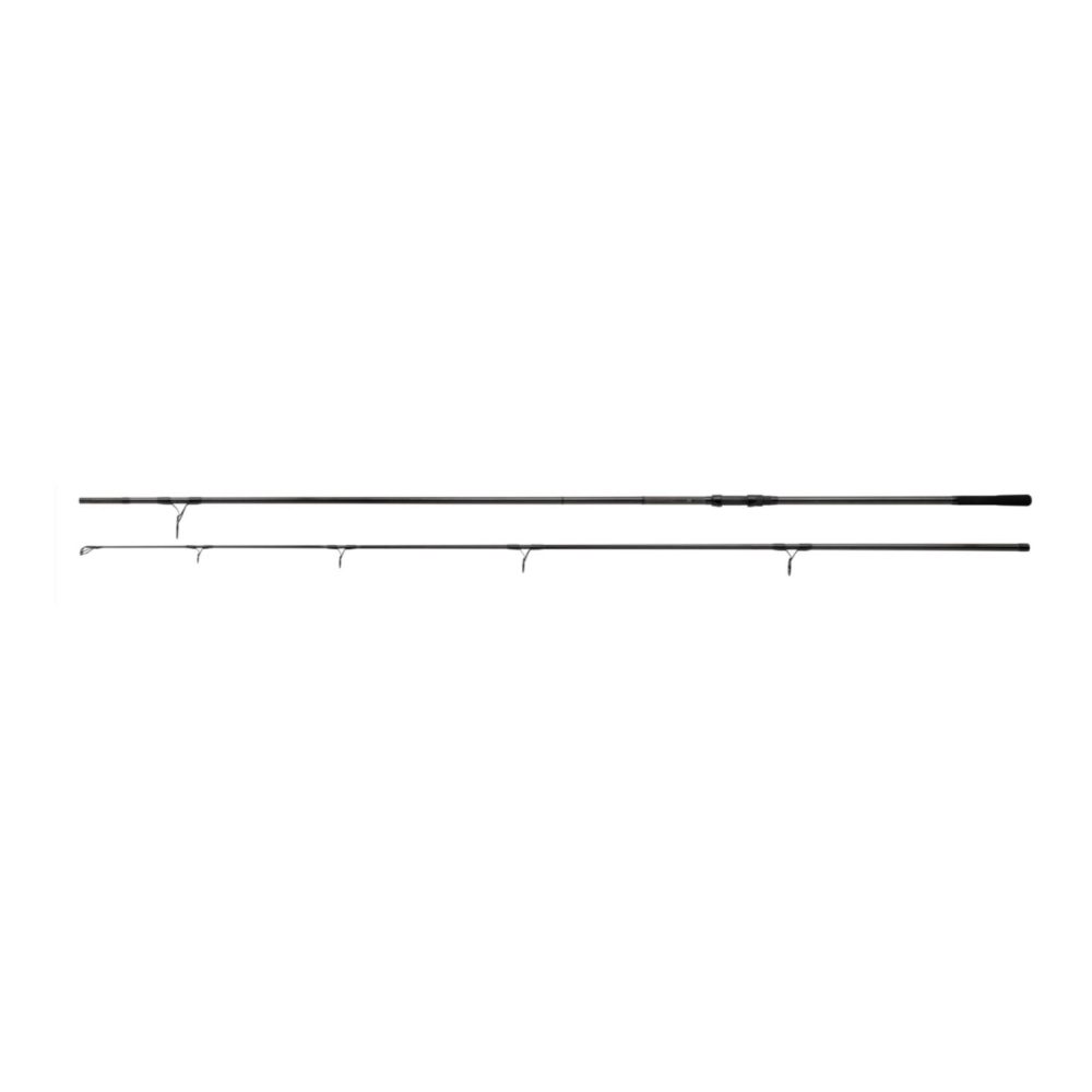 FOX Rage Fox Horizon X3 Abbreviated Handle 12FT. - Karpfenrute