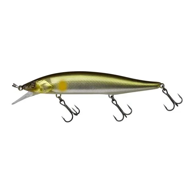 Illex RV Minnow 110 SP - Wobbler