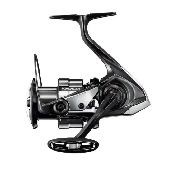 Shimano Vanquish FC - Stationärrolle