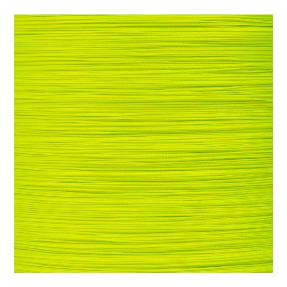 Guideline Braided Backing 20 lbs - Backing
