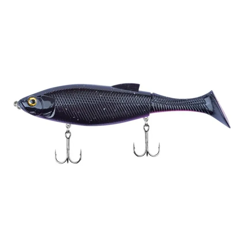 Shimano Yasei Hyper Hybrid S 150mm - Jerkbait