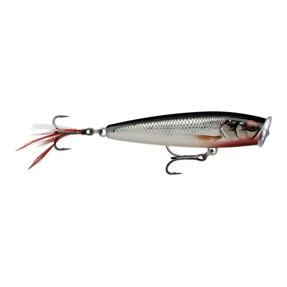 Rapala Skitter Pop Elite - Popper