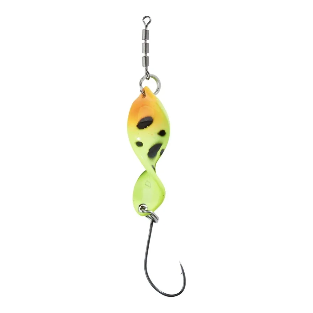 Balzer ShootSpoon