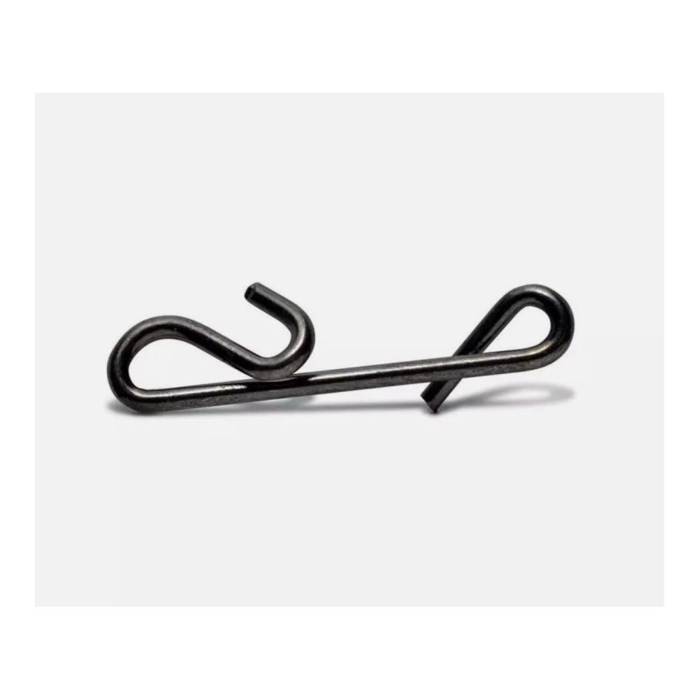 VMC No-Knot 3534BK x15