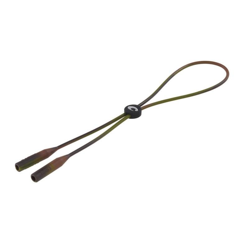 Costa Bowline Silicone Retainer - Brillensicherungsband