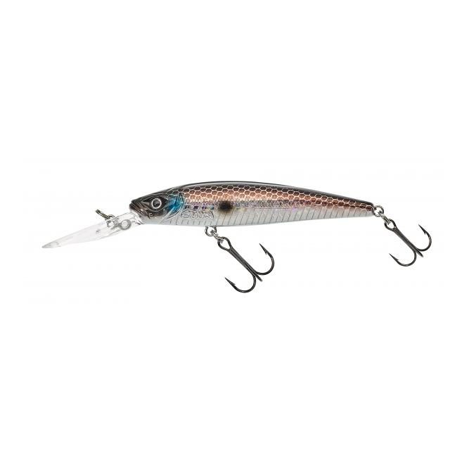 Gunki Mothra 90 F - Wobbler