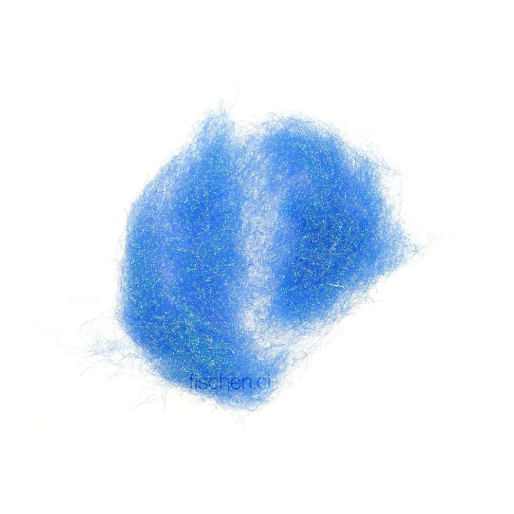 Hareline Dubbin Ice Dub - Dubbing