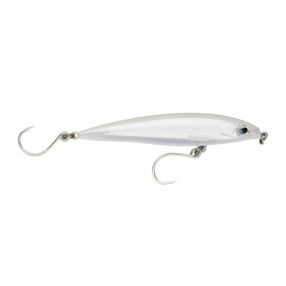 Rapala X-Rap Long Cast Shallow - Stickbait