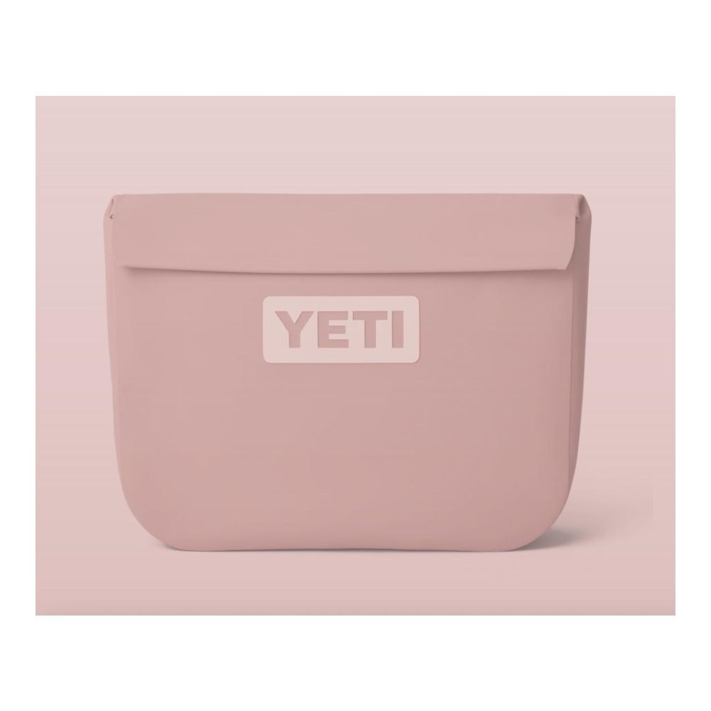 YETI Sidekick Dry® - Zubehörtasche 6L