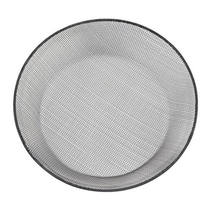 Balzer Futter Sieb passend zu 25L Eimer