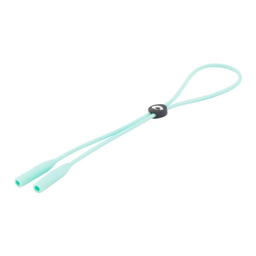 Costa Bowline Silicone Retainer - Brillensicherungsband