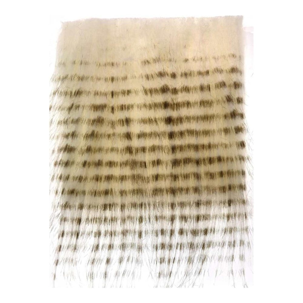 Semperfli SemperFur Grizzle