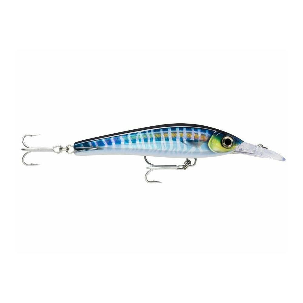 Rapala X-Rap Magnum Xtreme - Wobbler