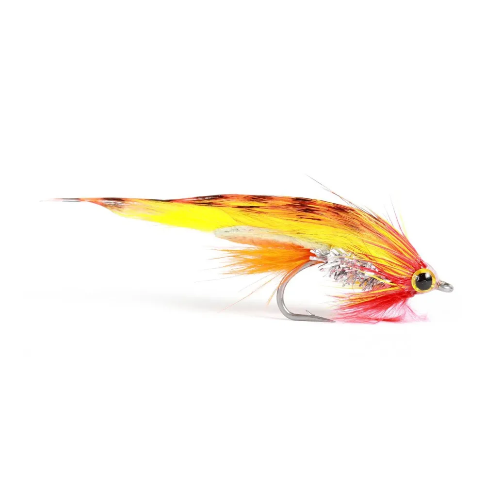 Guideline Mickey Finn Zonker - Streamer