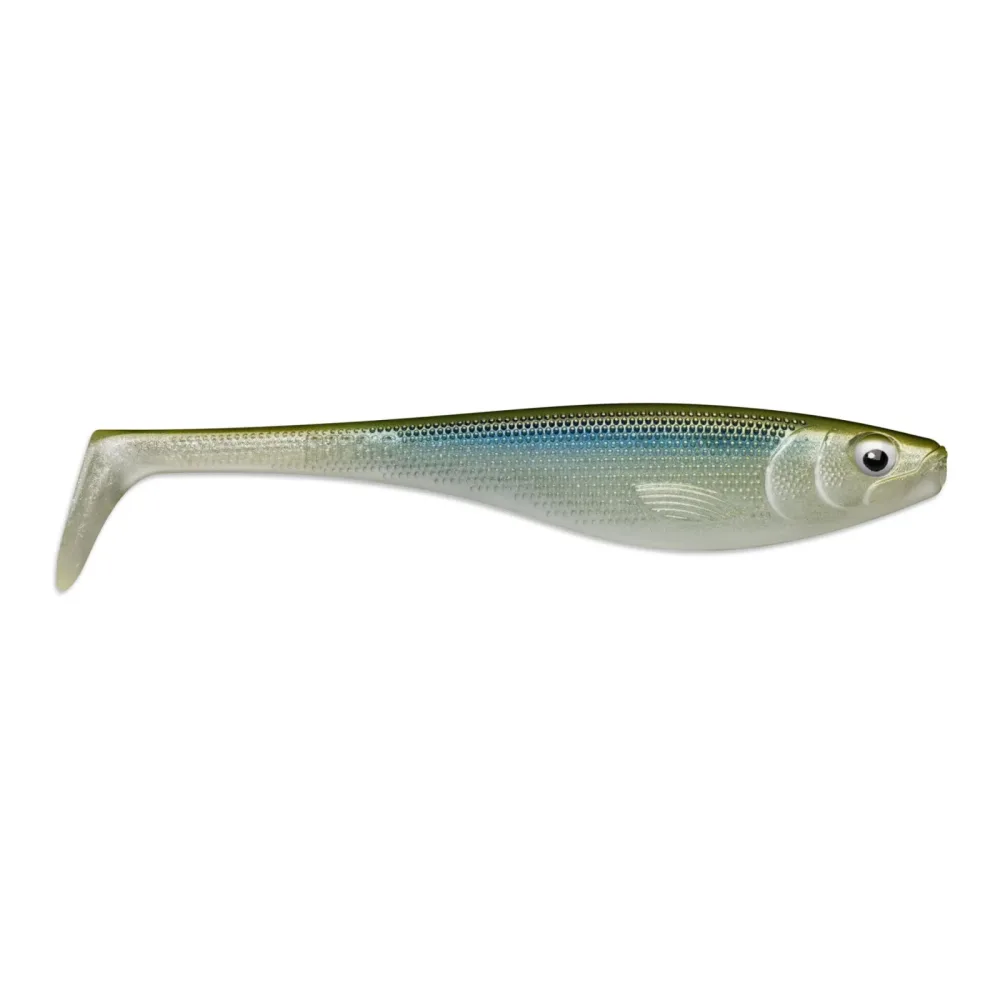 Rapala Soft Peto - Gummiköder
