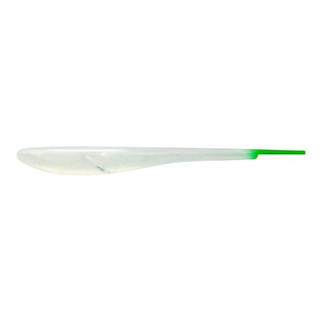 Savage Gear Monster Slug 2pc. - Gummiköder
