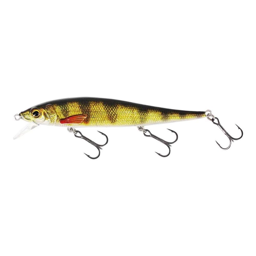 Westin Jerkbite SR SP -  Wobbler
