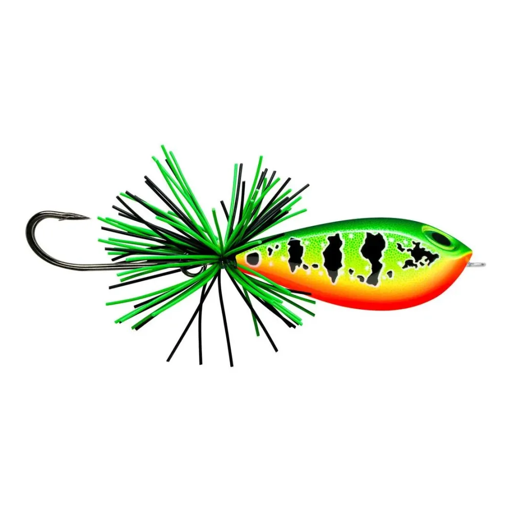 Rapala BX Skitter Frog - Popper