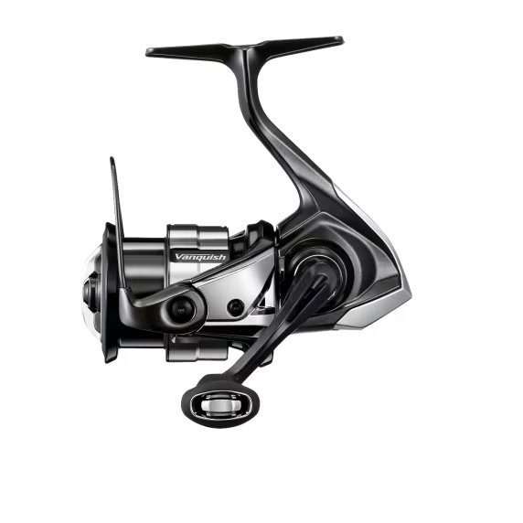 Shimano Vanquish FC - Stationärrolle